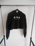 bluza bershka r. S