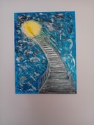 Obrazy akrylowe na płótnie 