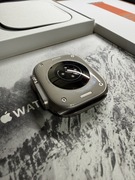 Apple Watch Ultra