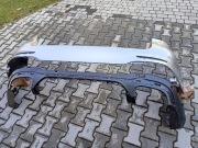Zderzak Mercedes GLC