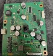 LED DRIVER 1-982-630-11