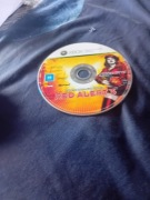 Gra Red Alert 3 dla Xbox 360