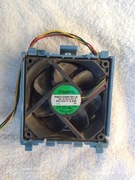 Wentylator serwerowy SUNON PMD1209PTB1-A 92mm 12V 5.6W