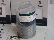  FESTOOL protool tuba pojemnik uchwyt wiertla bit 