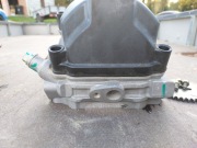 Głowica kompletna orginał Can-am 1000 2020r.