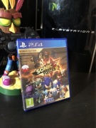 Sonic Forces Bonus Edition na PS4 i PS5 PL po Polsku