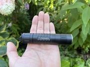 Latarka Convoy S21B Xhp50.2 Nowa 5000K