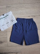 Krótkie spodenki rozmiar 98 Jam Generation by Green Cotton 