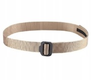 MILITARNY TAKTYCZNY wojskowy PARCIANY PAS PASEK