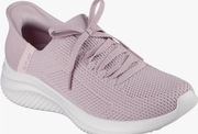 Buty damskie sportowe Skechers SLIP-INS Ultra Flex 3.0 36/37/38/39/40/41/42