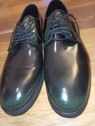 Półbuty Wojas rozmiar 45