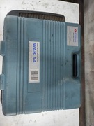 WIERTARKO-WKRĘTARKA CELMA WAK 14 SUPER MOCNA POLSKA MARKA