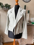 Żakiet sportowy vintage