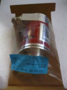 Enkoder TR ELECTRONIC CEV65M