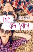 "Nie do pary" Ewa Nowak