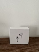 Apple AirPods Pro 3