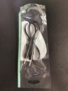 Kabel Jack 3,5mm 50cm