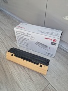 Oryginalny Toner Xerox 106R02773 do Phaser 3020 WorkCente 3025