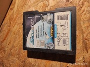 Śruby zabezpieczające do kół samochodowych M14X1.5