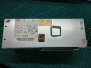 Zasilacz TFX AcBel 180W z Lenovo 14Pin plus 4 Pin 80 plus Bronze