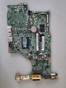 sprawna płyta główna Acer Aspire V5-573P i5-4200U