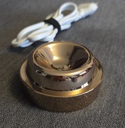 Oryginalna Podstawka Ładująca Philips Sonicare (HX9100)