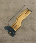 Oryginalne Złącze USB Samsung Galaxy A16 5G A166