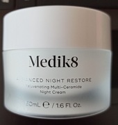 Sprzedam Advanced Night Restore