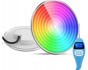 Światło lampa do basenu Led LyLmLe PAR56 35W