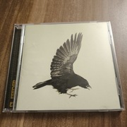 Feeder - Silent Cry CD