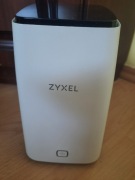 Router 5G LTE Zyxel NR5103E t-mobile plus play orange 