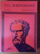 Krzysztof Głombiowski – Ksenofont