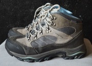 Trespass buty trekkingowe damskie rozmiar 40