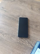 Motorola g22 niebieska 64gb iceberg blue