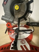 Piła ukosowa Einhell TC-MS2112