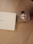 Zegarek Michael Kors MK 7346