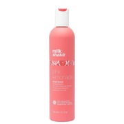 Milk Shake Pink Lemonade-szampon nadający różowy odcień włosom 300ml