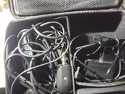 Kruger Matz telewizor LED przenośny 