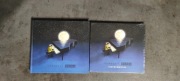 Pawbeats - Nocna Deluxe (2 CD, instrumentale)