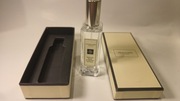 Jo Malone London English Pearl&Freesia Cologne 30ml
