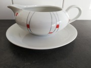 Sosjerka Prl Wawel Picasso vintage t