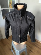 Spyder kurtka damska narciarska czarna 34 snowboard