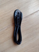 Kabel ethernetowy