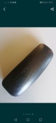 Etui pokrowiec na okulary knoop 