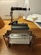 Drukarka kioskowa CUSTOM TGH2460III