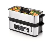 Parowar WMF Kitchenminis Kuchenminis Gotowanie na parze okazja!