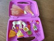 Playmobil 5656 Princess skrzynka Bajeczny koń