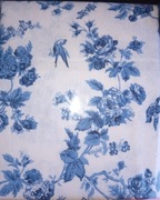 Pościel flanelowa,  gruba 160x200 PRODUKT POLSKI 