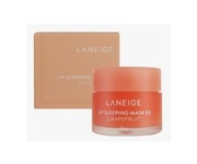 Laneige Lip Sleeping Mask EX Grapefruit 20g