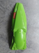 Kawasaki kxf 250 rok 2008 błotnik tył